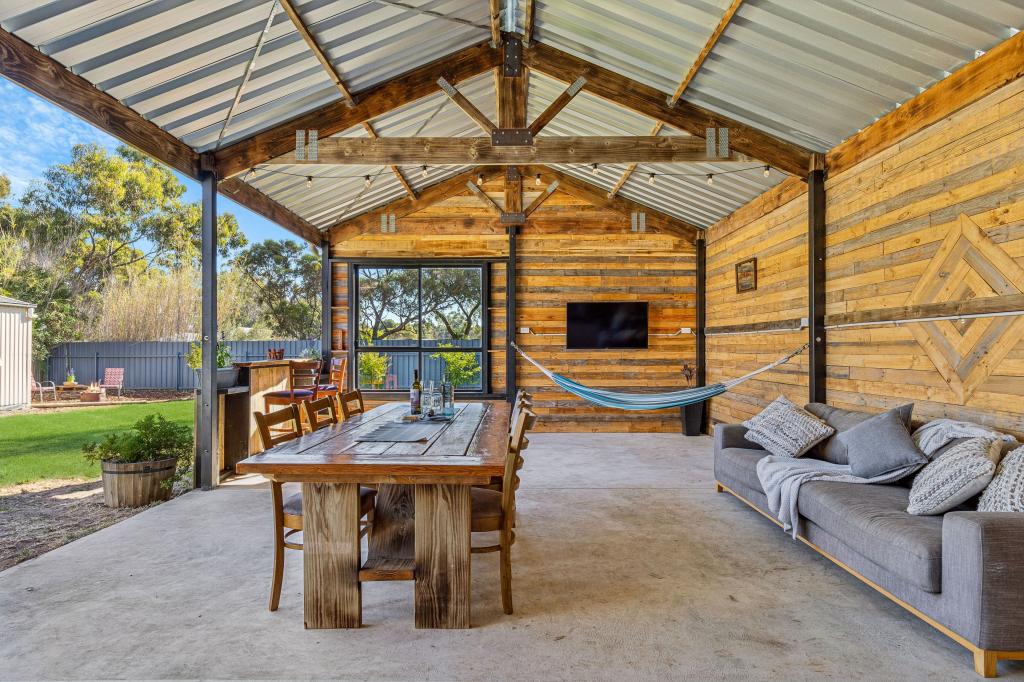 19 Myall Ave, Murray Bridge, SA 5253