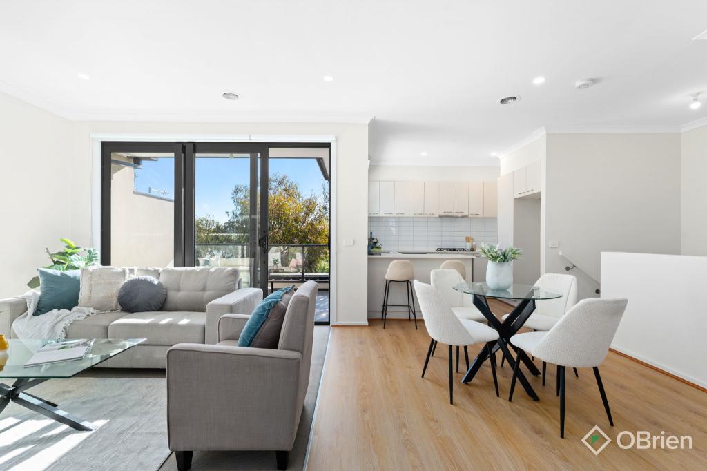 5/31-45 Vimini Dr, Narre Warren, VIC 3805