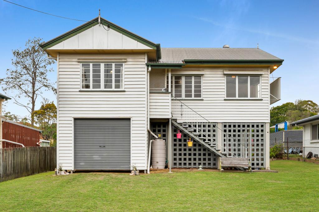 13 Waterford Rd, Gailes, QLD 4300
