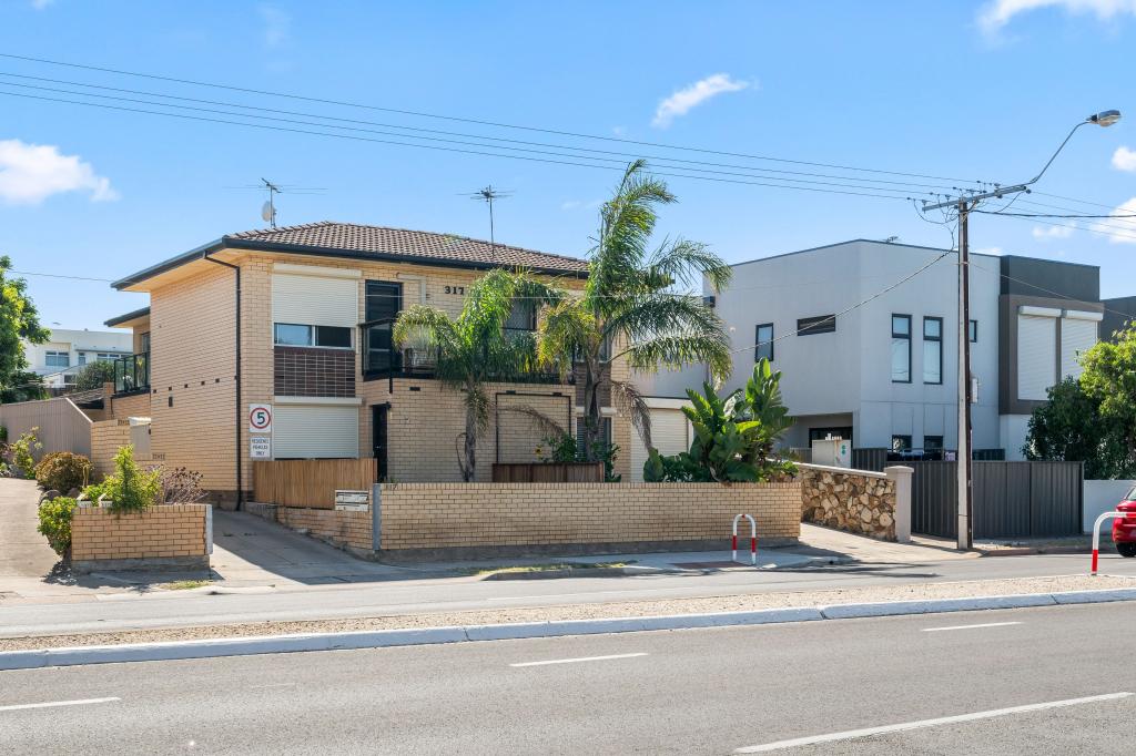 2/317 Military Rd, Semaphore Park, SA 5019