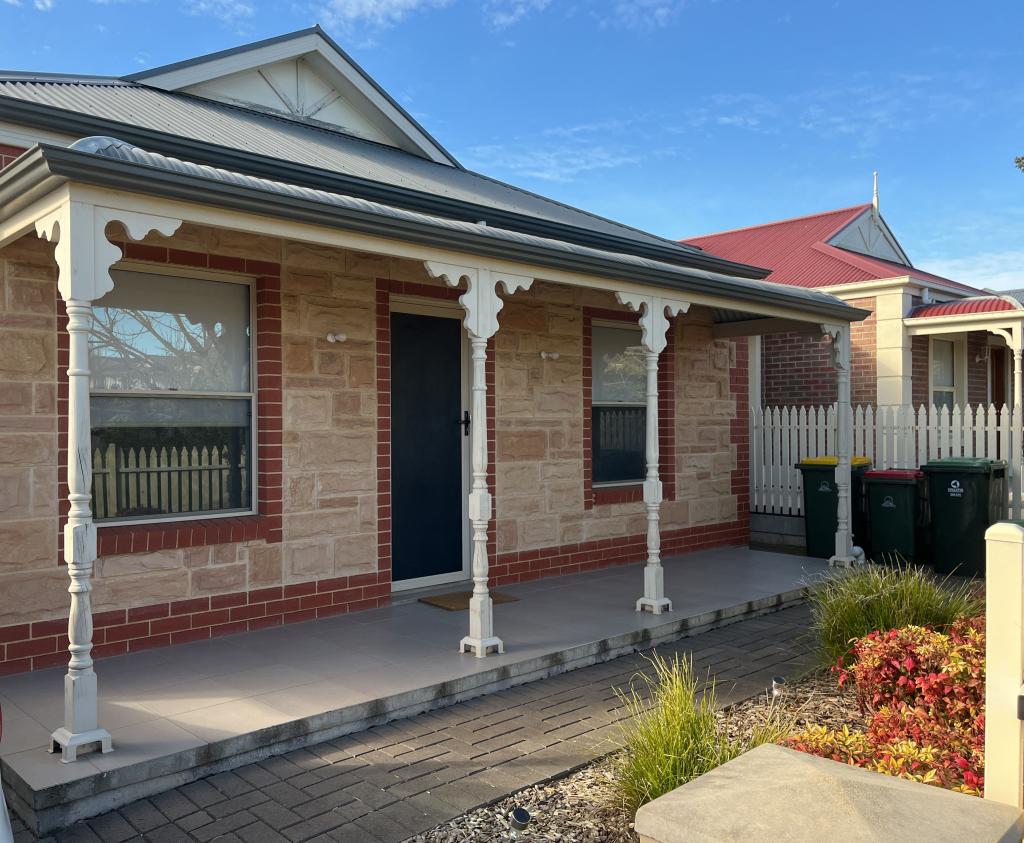 3 Swan Pl, Gawler East, SA 5118