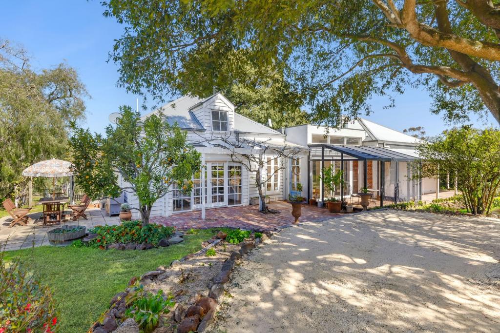 20 Rhinds Rd, Wallington, VIC 3222