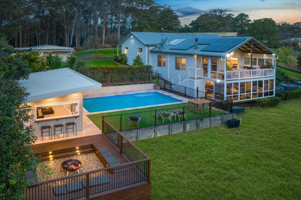 26 Fern Rd, Ourimbah, NSW 2258