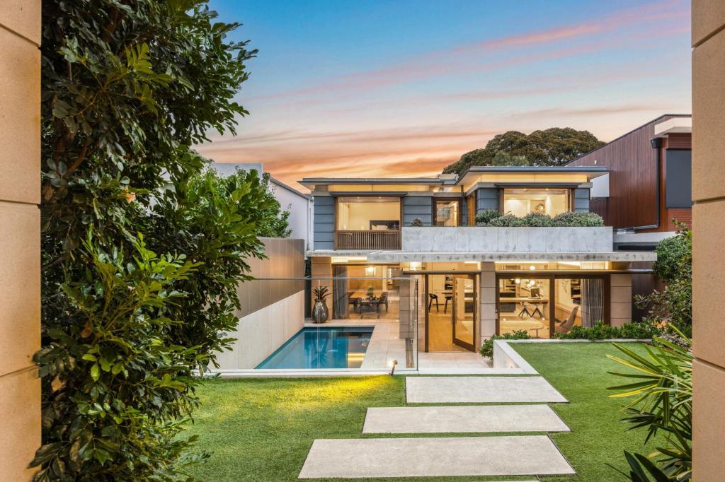 84 Queens Park Rd, Queens Park, NSW 2022