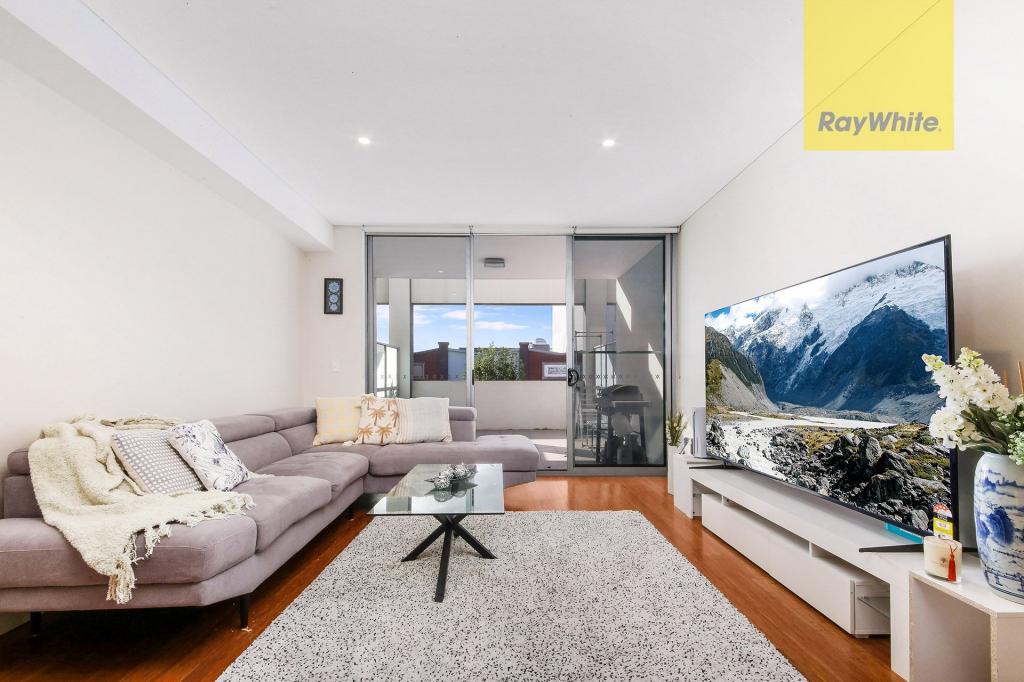 55/1 Monash Rd, Gladesville, NSW 2111