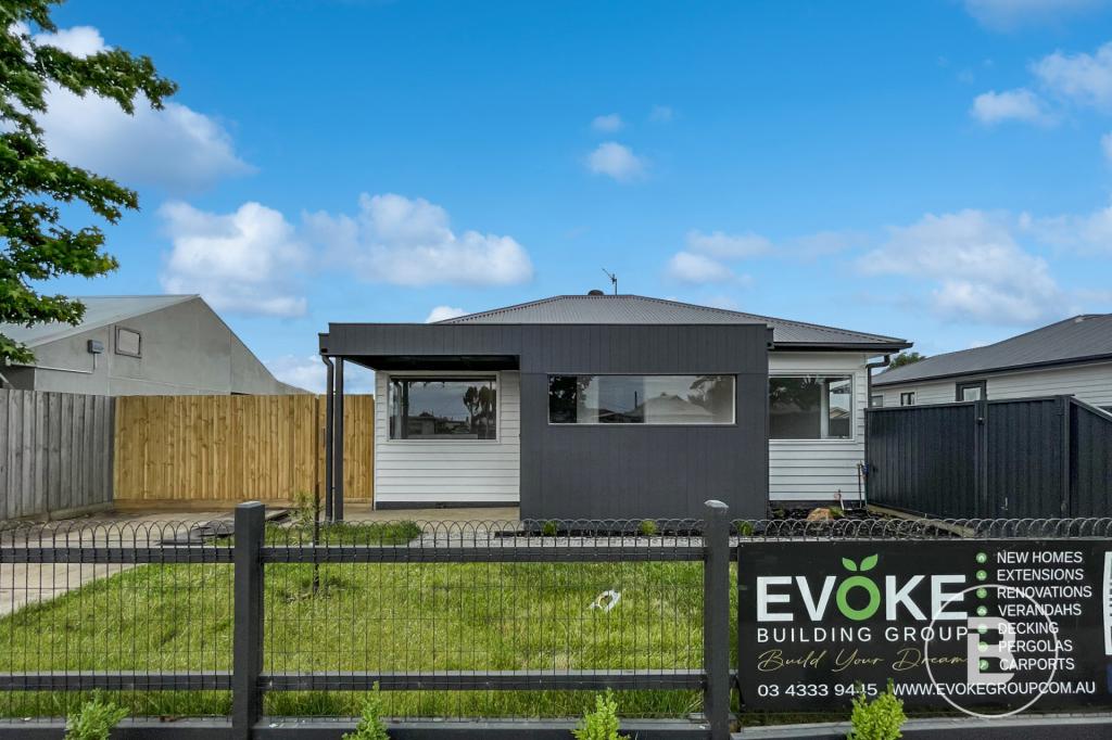 309 Albert St, Sebastopol, VIC 3356