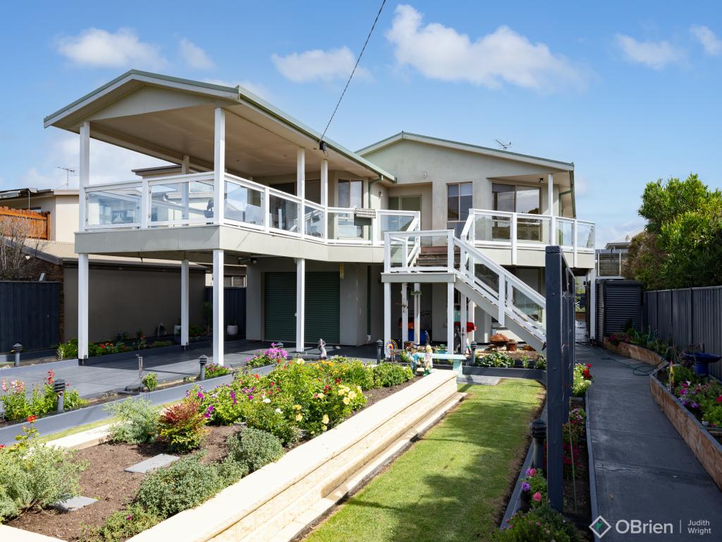 25 Marlin St, Smiths Beach, VIC 3922