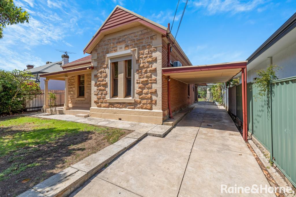 7 Robsart St, Parkside, SA 5063