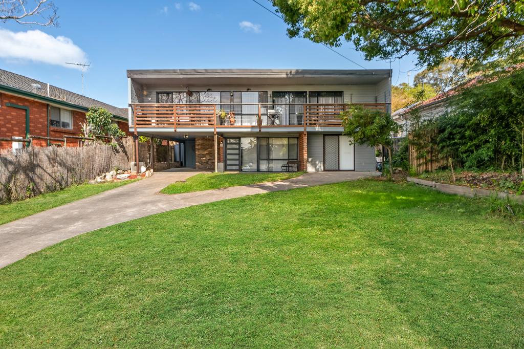 148 National Ave, Loftus, NSW 2232