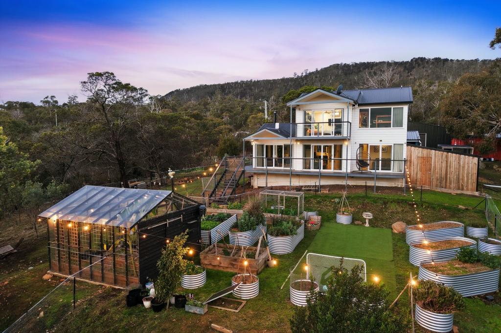 120 Kathleen Dr, Old Beach, TAS 7017