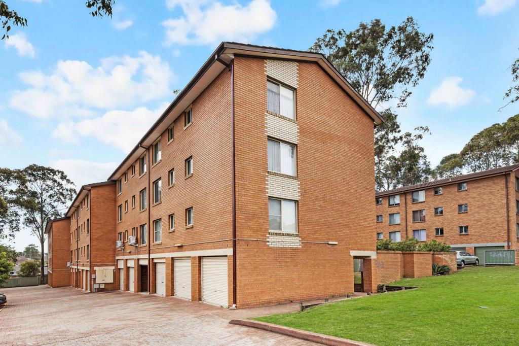 7/35 Hythe St, Mount Druitt, NSW 2770