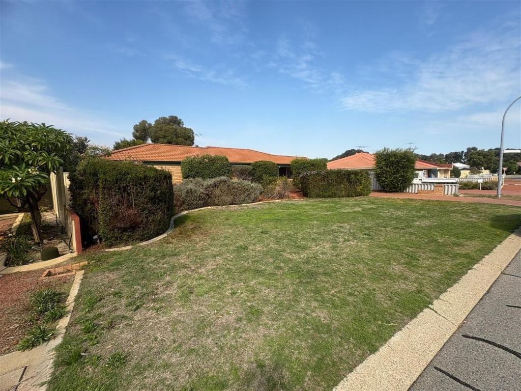 7 Castleward Pl, Erskine, WA 6210