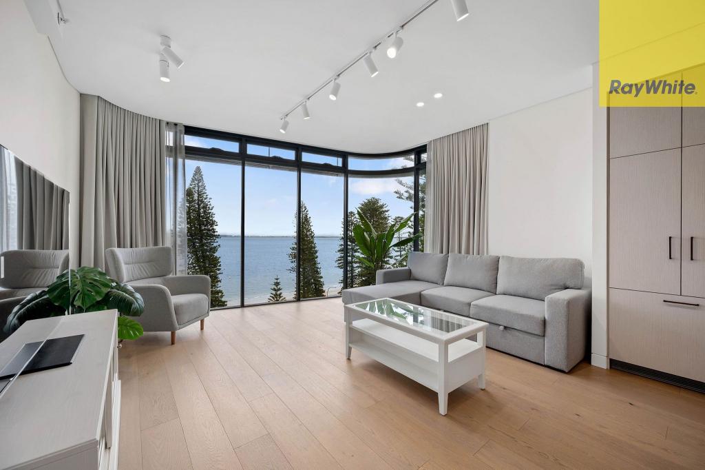 603/2 Princess St, Brighton-Le-Sands, NSW 2216