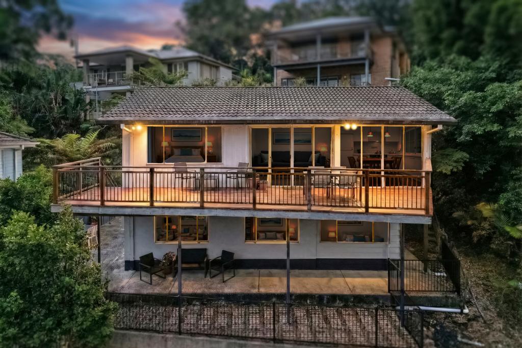 308 Del Monte Pl, Copacabana, NSW 2251