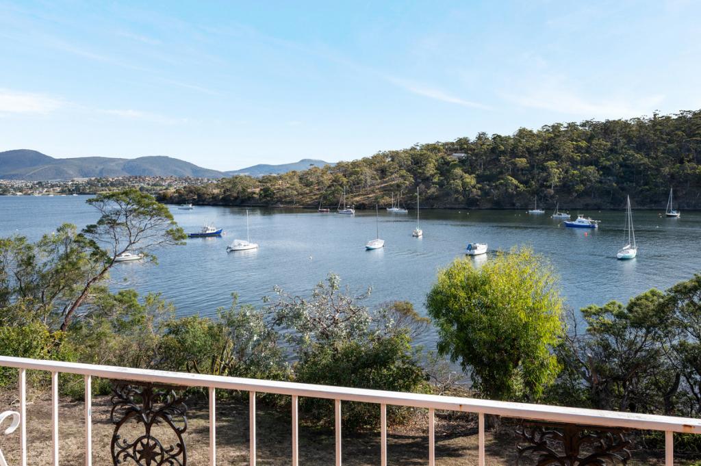 59a Derwent Ave, Geilston Bay, TAS 7015
