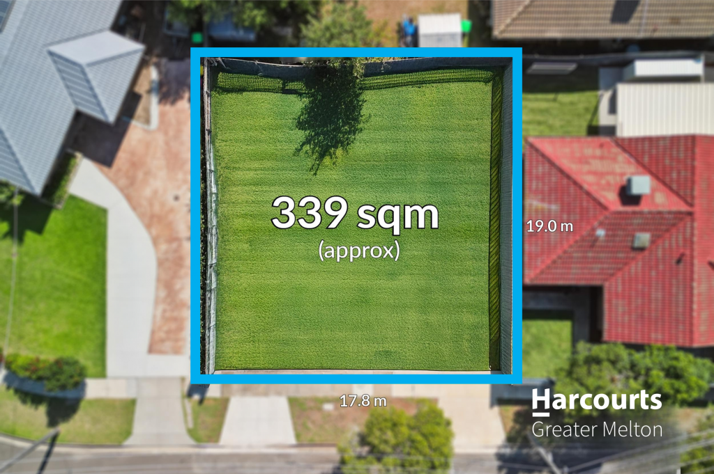 10 Troy Ct, Werribee, VIC 3030