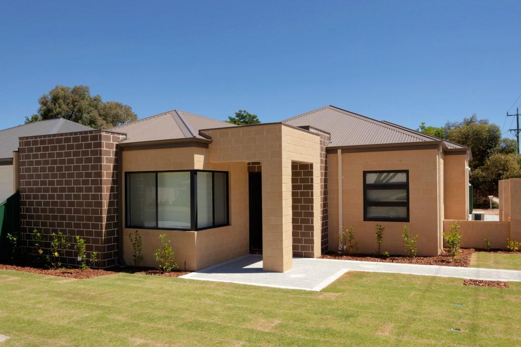 196 Keane St, Cloverdale, WA 6105