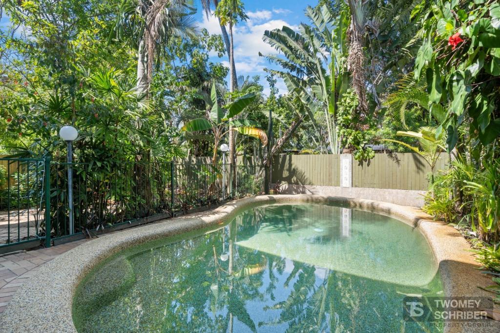 191 O'Shea Esp, Machans Beach, QLD 4878