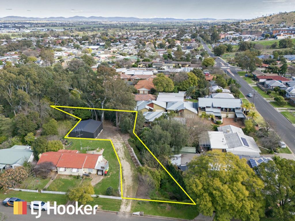 20a Hyman St, North Tamworth, NSW 2340