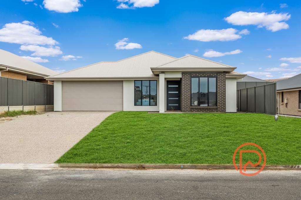 35 Mentone Rd, Hayborough, SA 5211