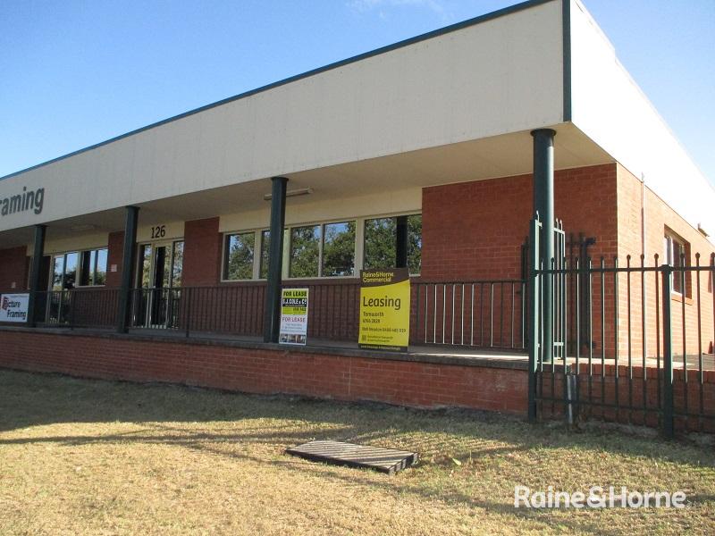 126 Marius St, Tamworth, NSW 2340