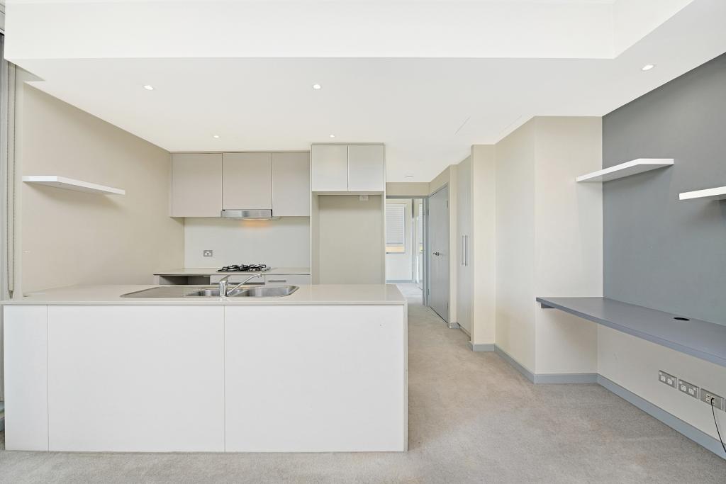 603/2 Walker St, Rhodes, NSW 2138