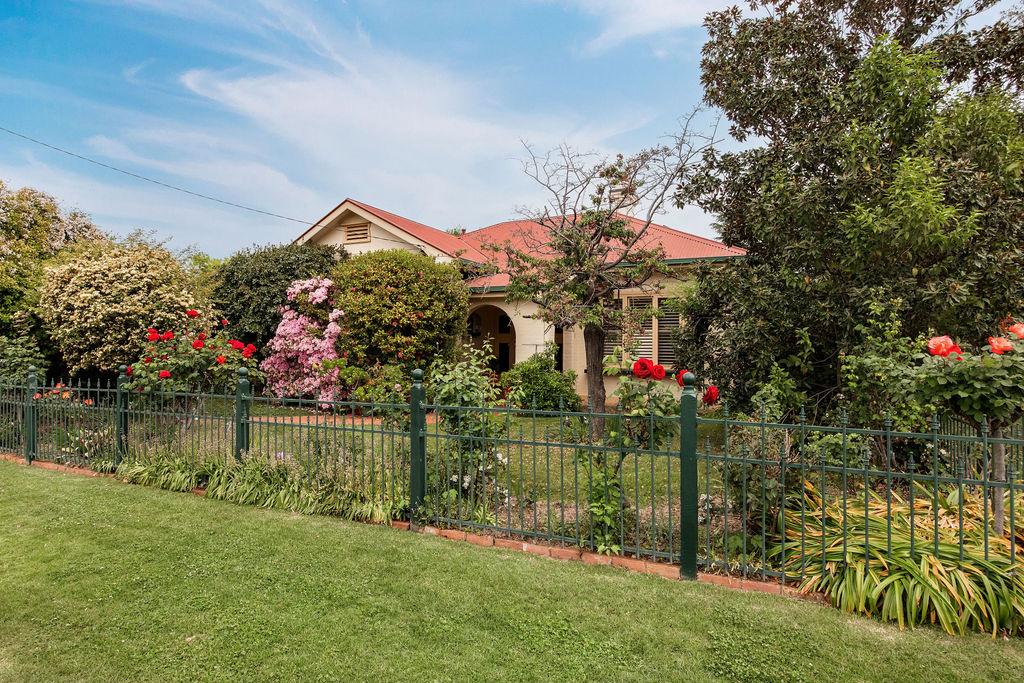 675 Banff Ave, Albury, NSW 2640