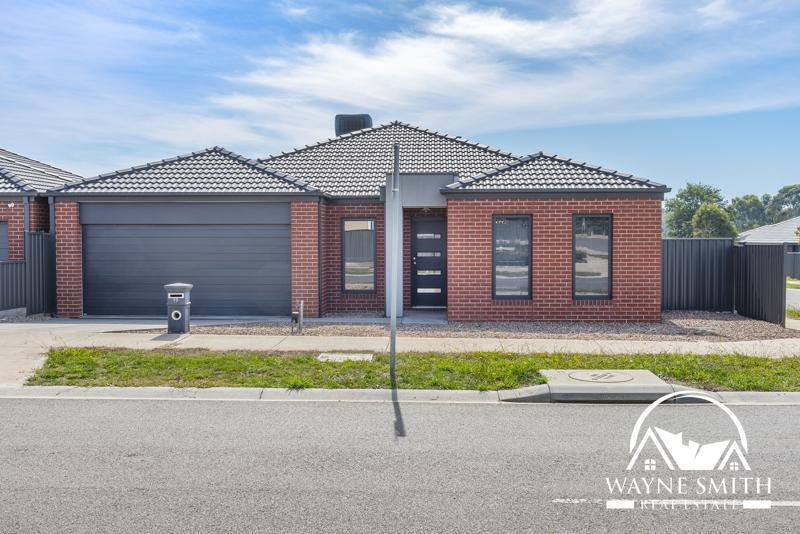 19 May St, Kilmore, VIC 3764