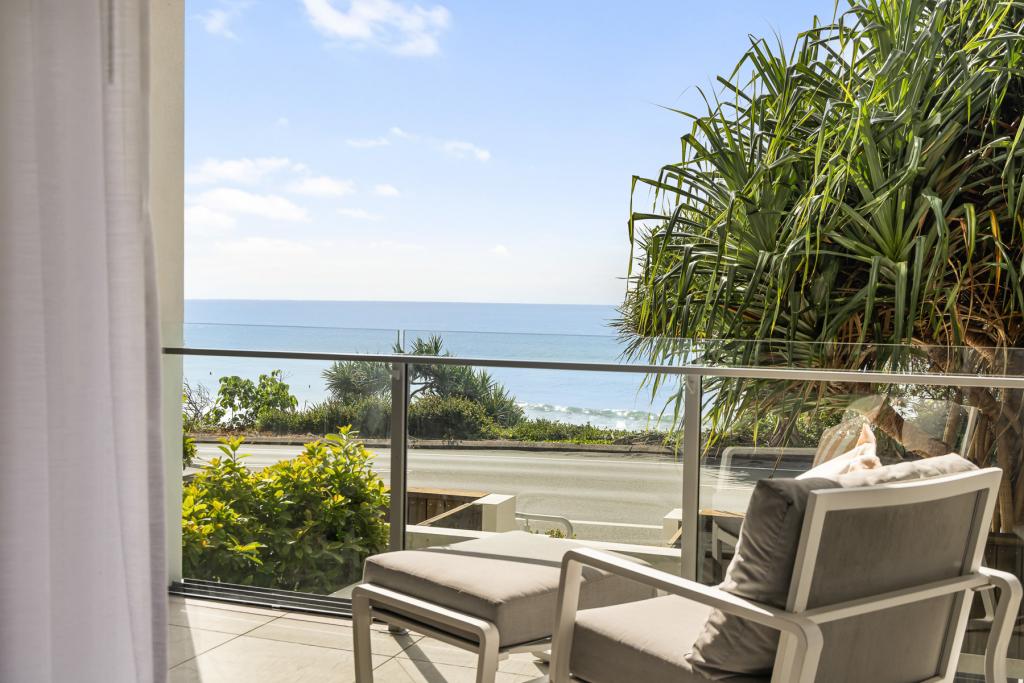 201/63 Coolum Tce, Coolum Beach, QLD 4573