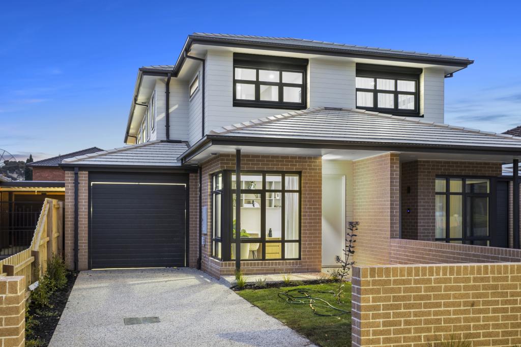 118 Mills St, Altona North, VIC 3025