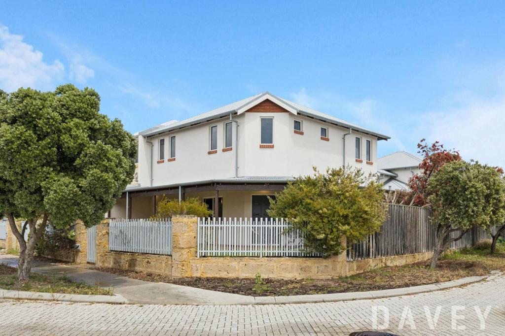 15 Azure Mews, Yanchep, WA 6035