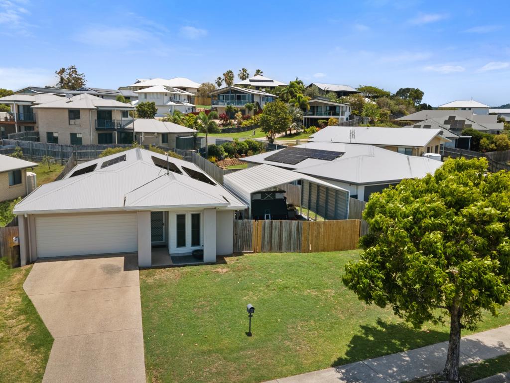 29 Avalon Dr, Rural View, QLD 4740