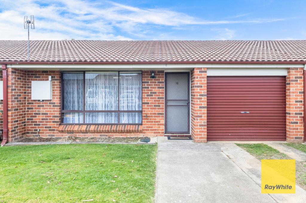 10/53 Pipers Flat Rd, Wallerawang, NSW 2845