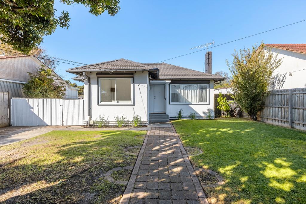 22 Plantation Ave, Frankston North, VIC 3200