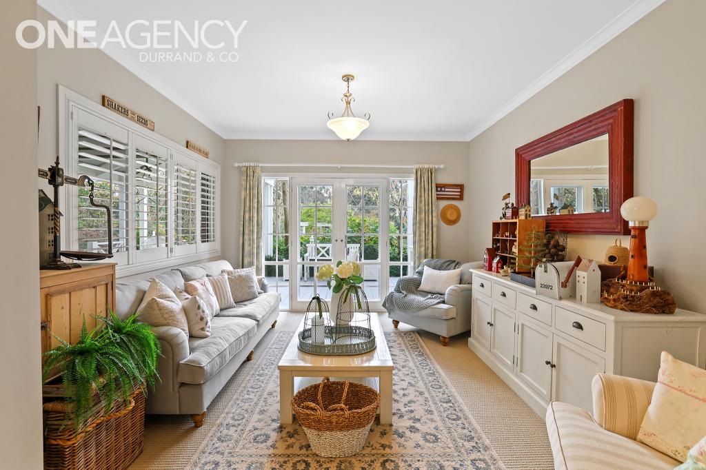 6 Henry Ct, Warragul, VIC 3820