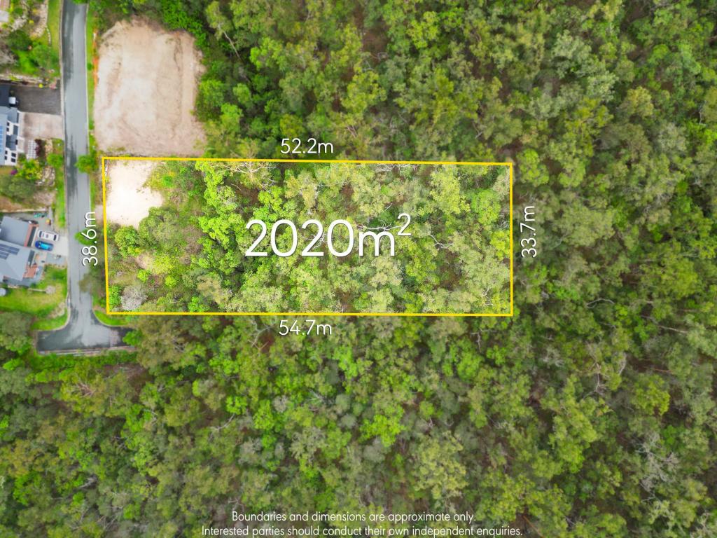 28-30 Ilham Ct, Bahrs Scrub, QLD 4207