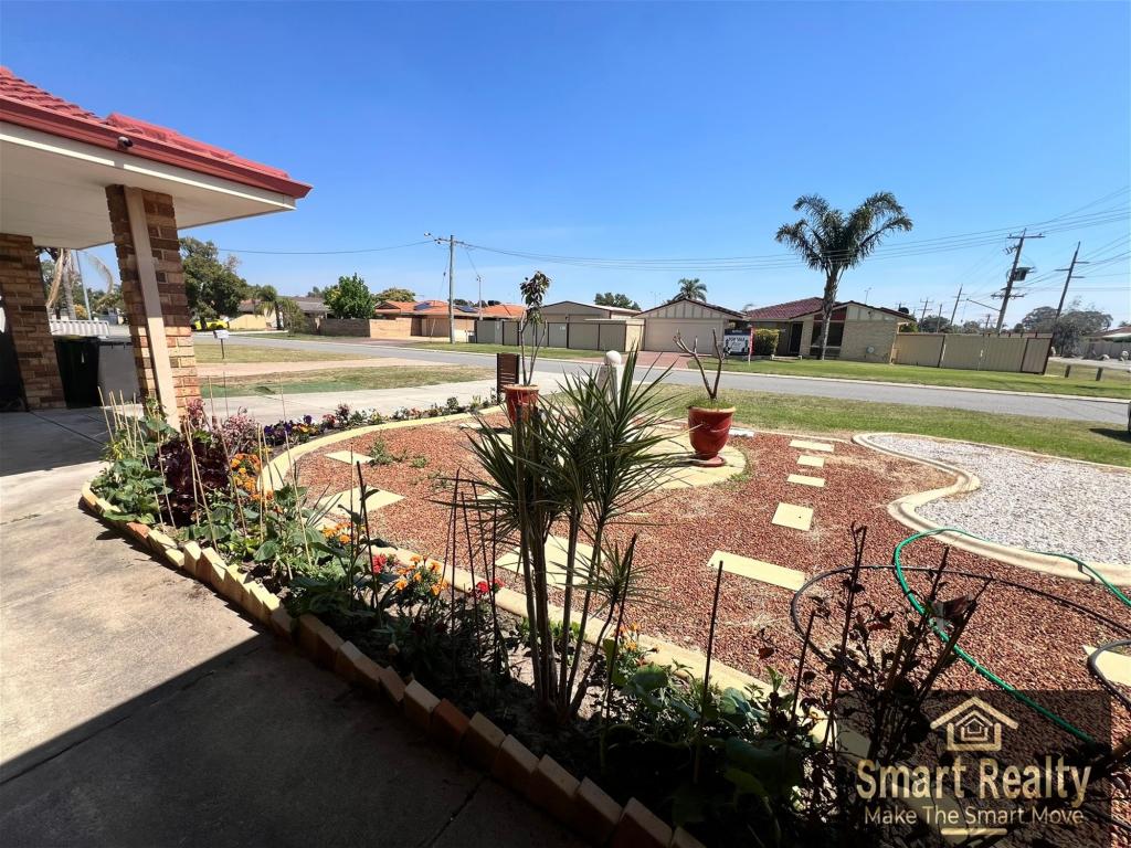 Room 5/1 Mackay Cres, Gosnells, WA 6110