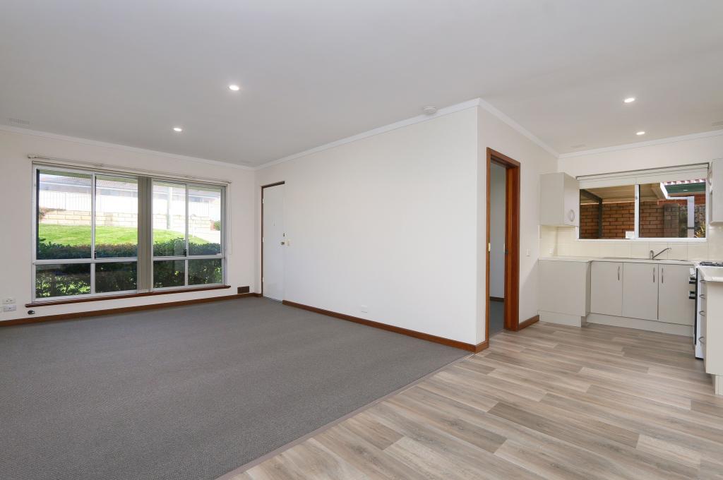 304a Hamilton Rd, Spearwood, WA 6163