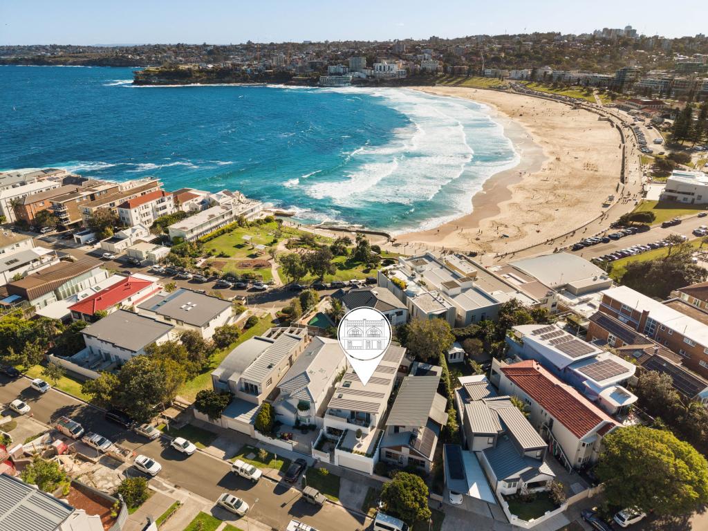 115 Brighton Bvd, North Bondi, NSW 2026