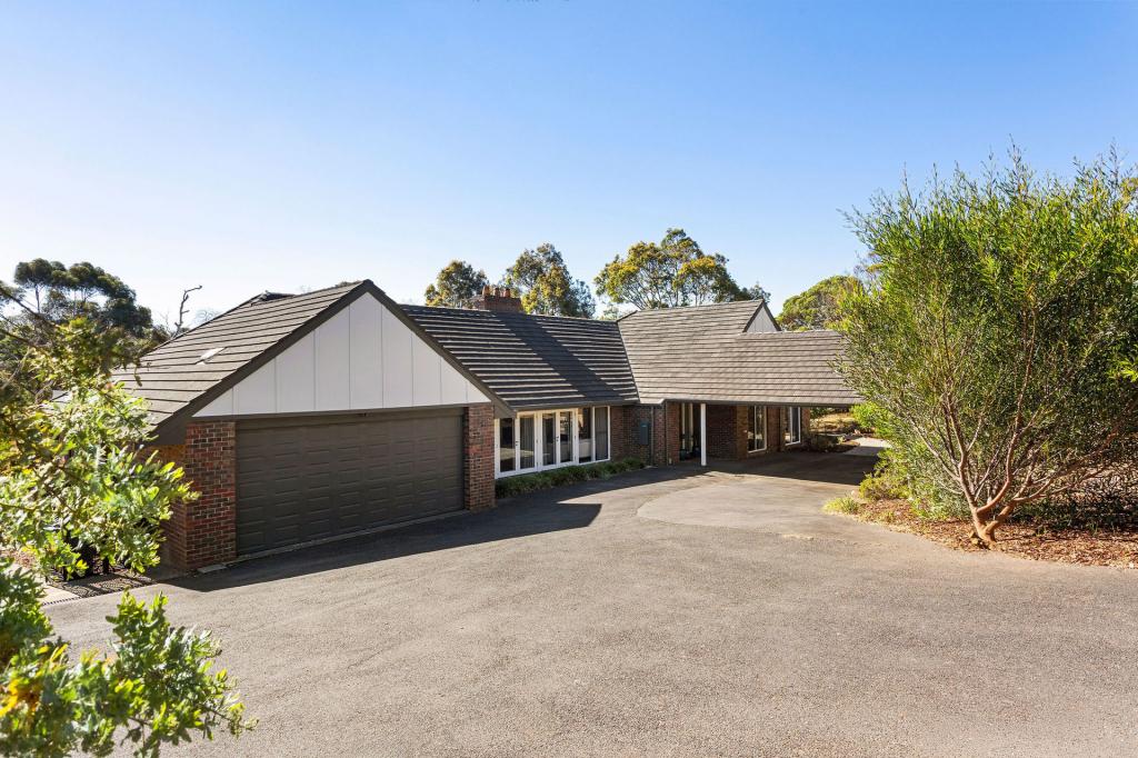 9 URALLA RD, MOUNT MARTHA, VIC 3934