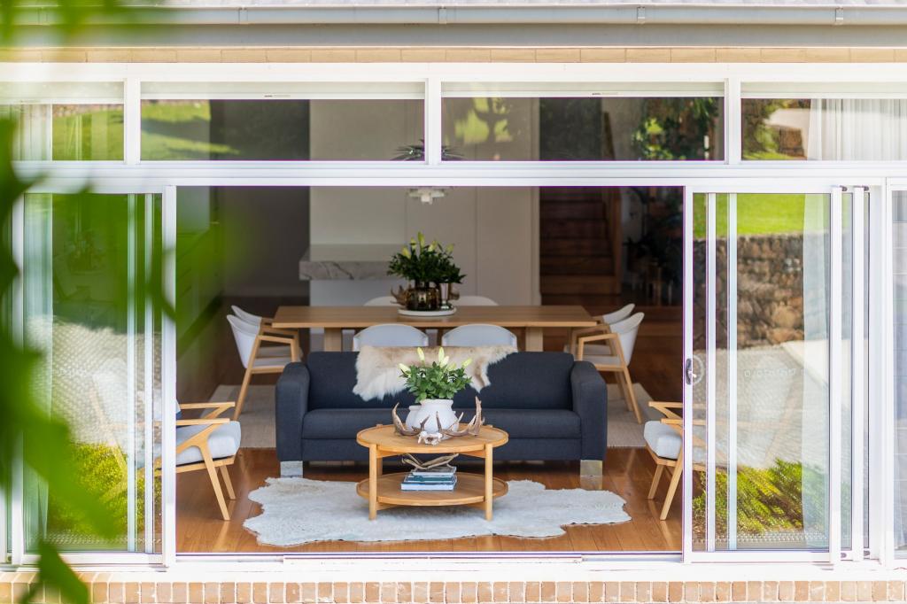 10 Spencer St, Mittagong, NSW 2575