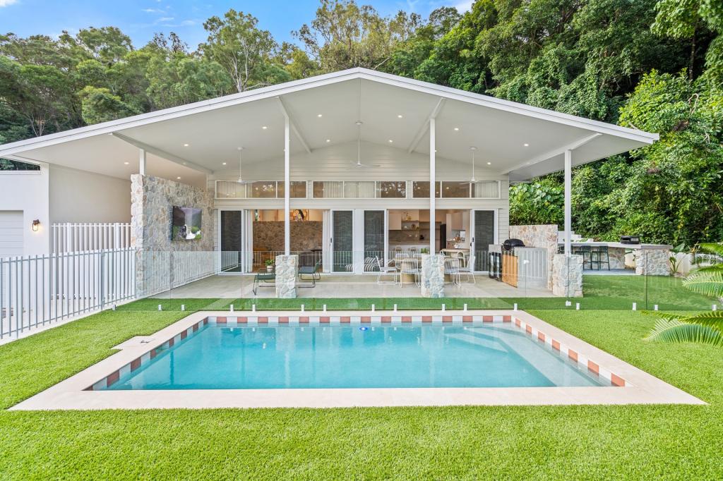 19 PROPELLER CT, TRINITY BEACH, QLD 4879