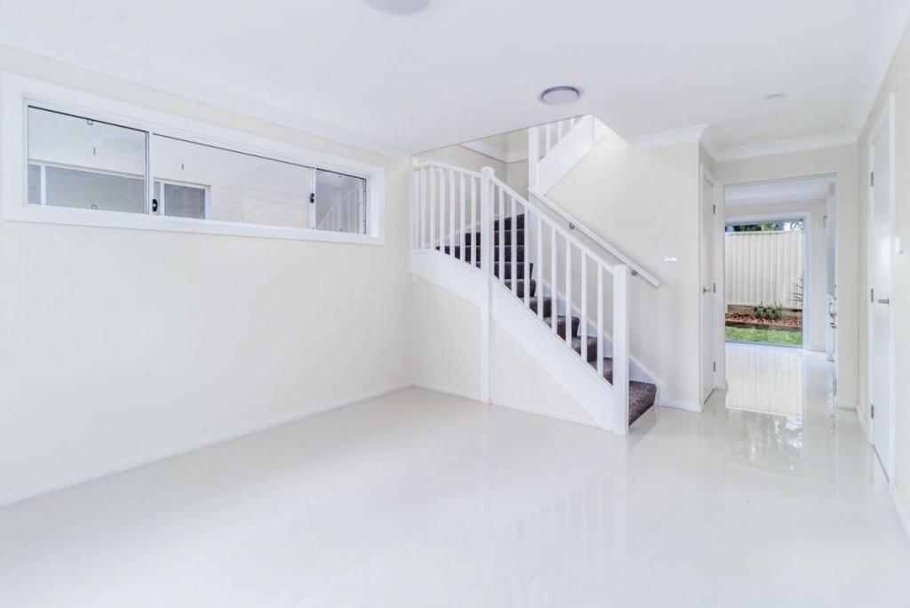 6/110 CANBERRA ST, OXLEY PARK, NSW 2760