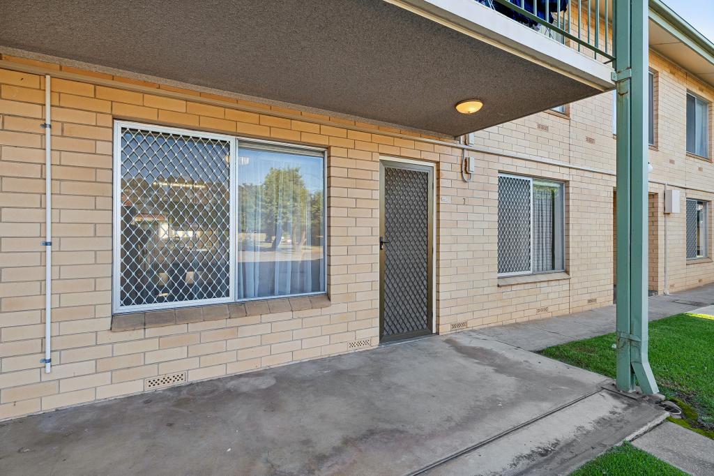 7/5 Barry Rd, Oaklands Park, SA 5046
