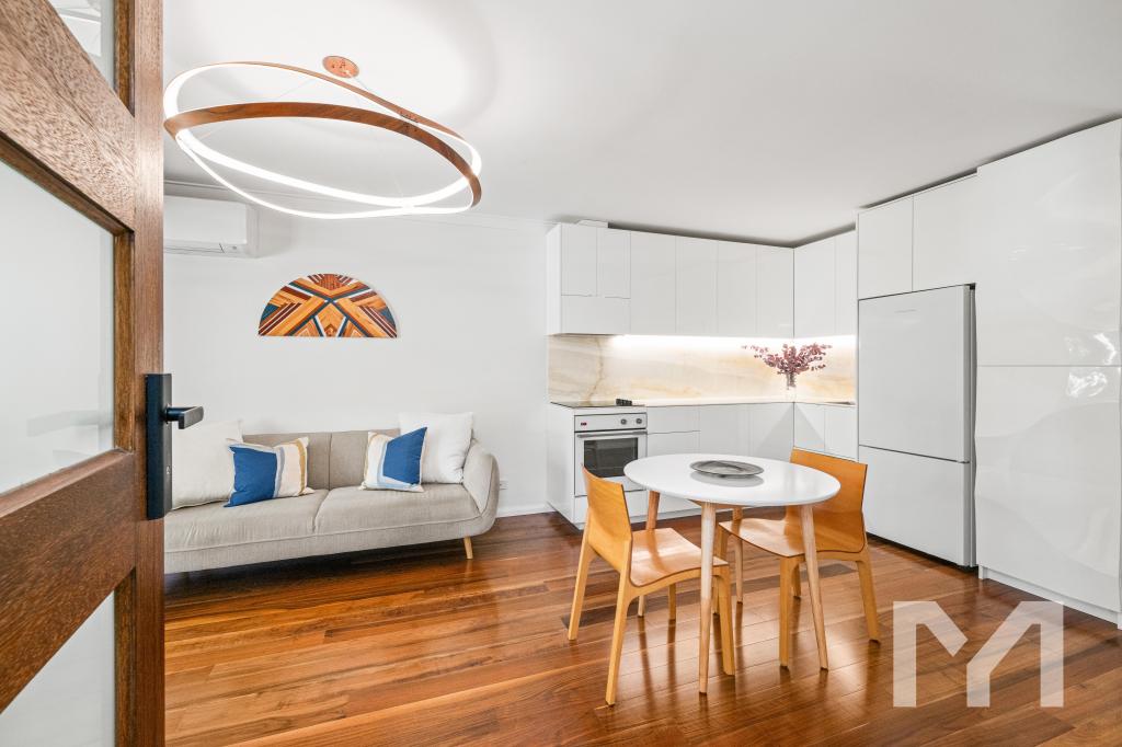 7/164 Solomon St, Beaconsfield, WA 6162