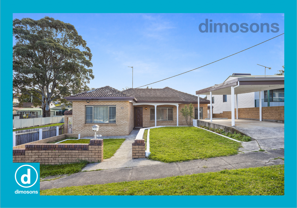 96 Weringa Ave, Lake Heights, NSW 2502