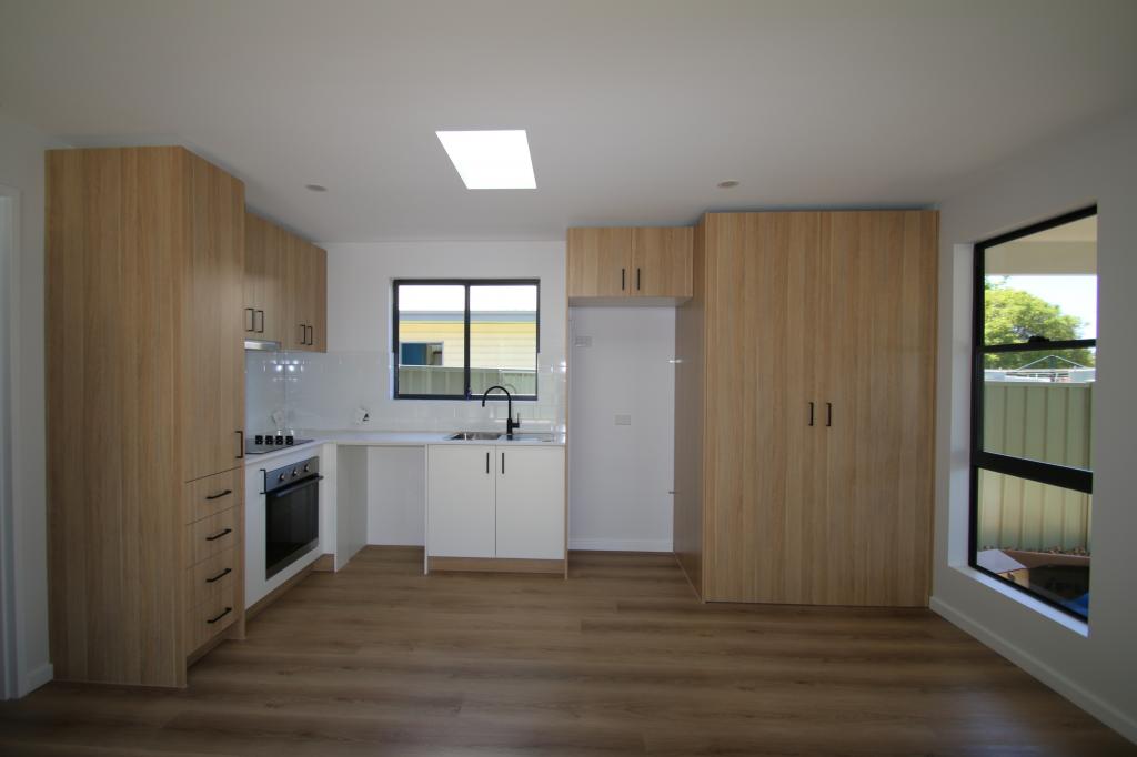 6a/Moad Street, Orange, NSW 2800