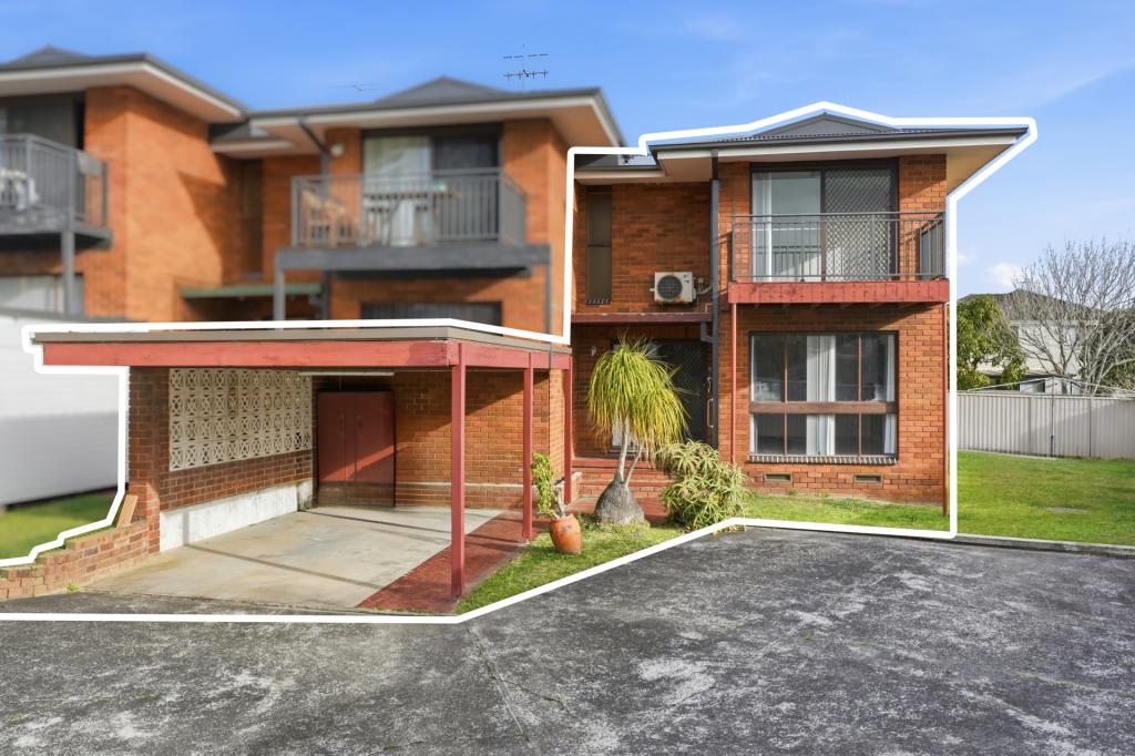 6/63 Fraser Rd, Long Jetty, NSW 2261