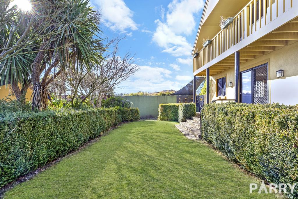 Contact Agent For Address, Blackstone Heights, TAS 7250