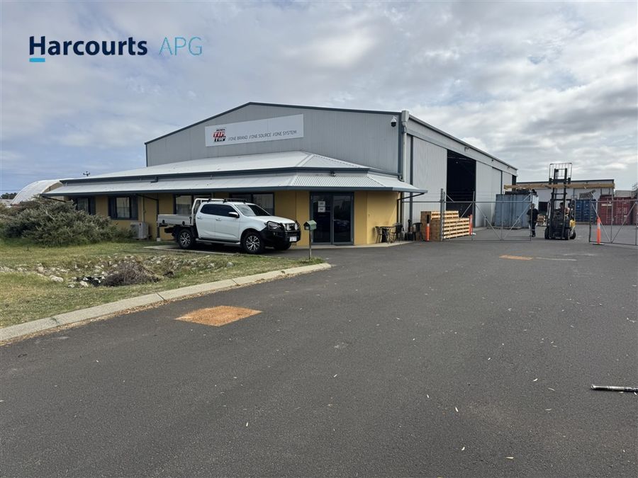 43 Halifax Dr, Davenport, WA 6230